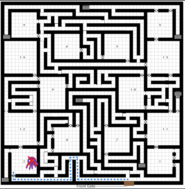 2025-05-14_19-04-45_screenshot.png
