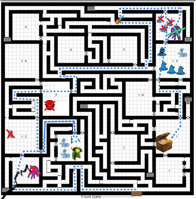 2025-07-09_19-33-22_screenshot.png