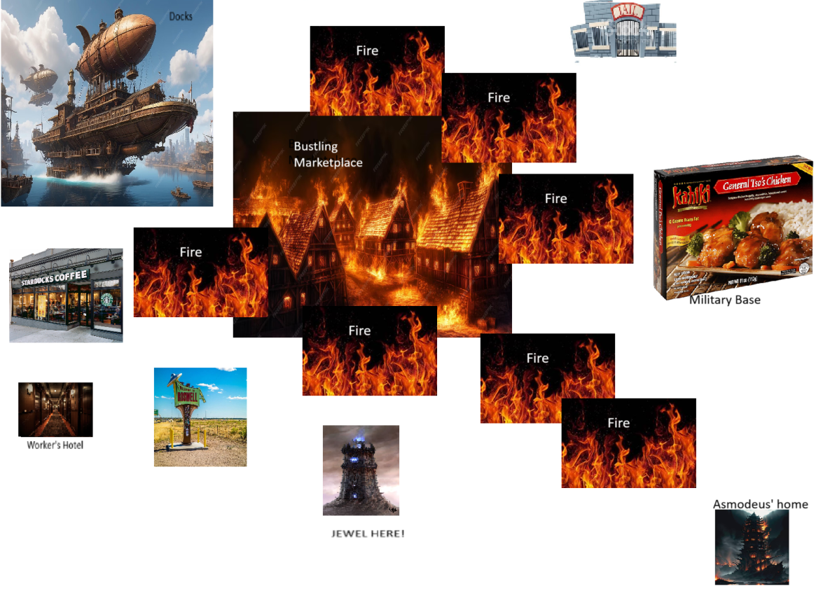 2025-09-03_17-35-14_screenshot.png